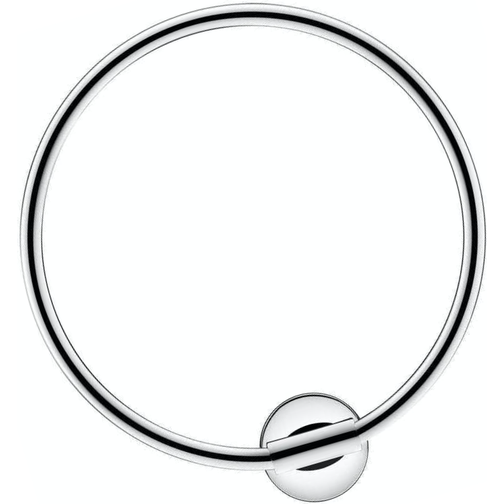 Duravit Starck T (009947)