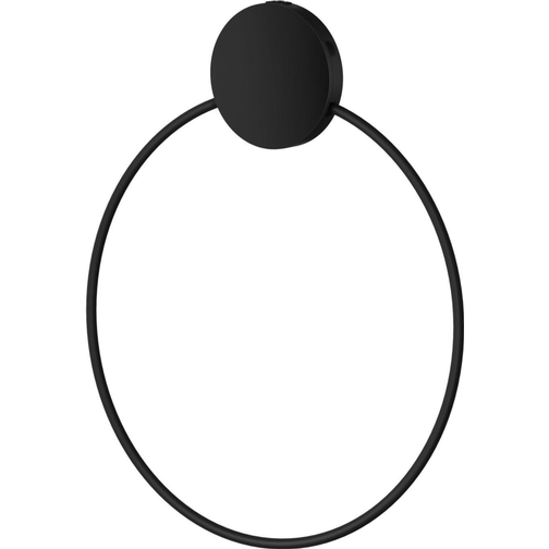 Beslagsboden BB344