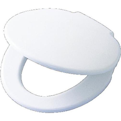Ifö Aqua (7921855)