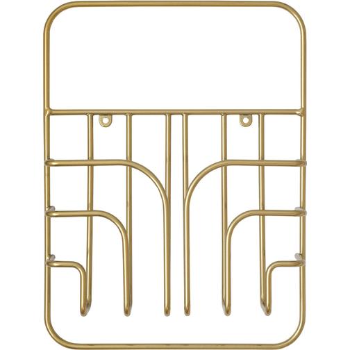 Maze Interior Now Tidningsställ 29x38cm
