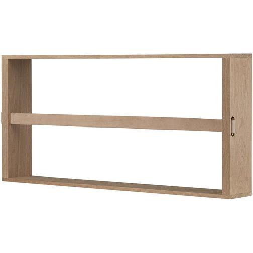 Skagerak Norr Tidningsställ 75x35cm
