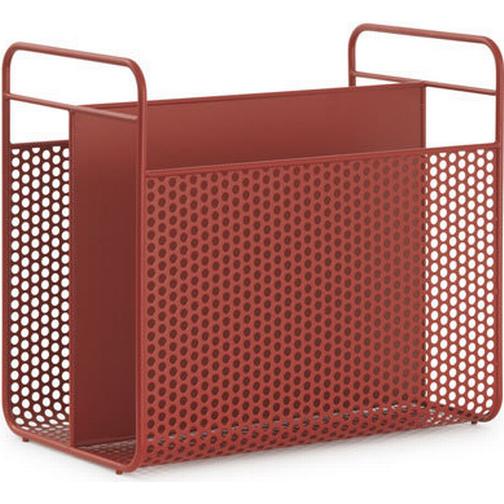 Normann Copenhagen Analog Tidningsställ