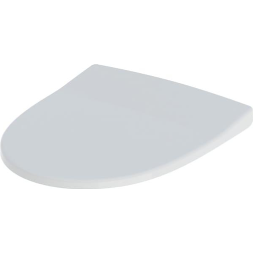 IDO Seven D (9113001001)