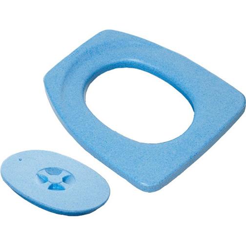 Separett 300 (1012-03)
