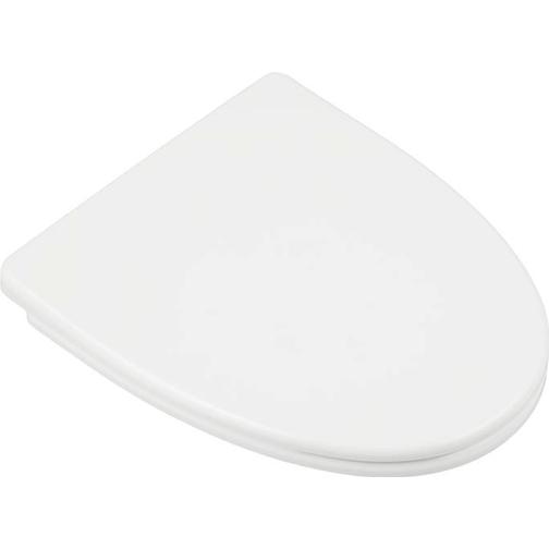 Ifö Cera (9034019)