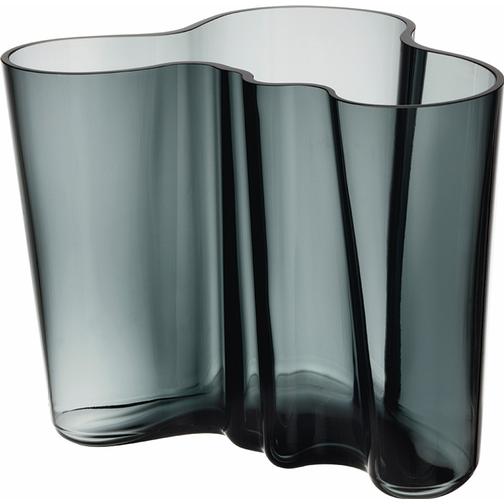 Iittala Alvar Aalto Vas 16cm