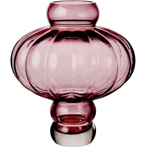 Louise Roe Balloon 03 Vas 40cm