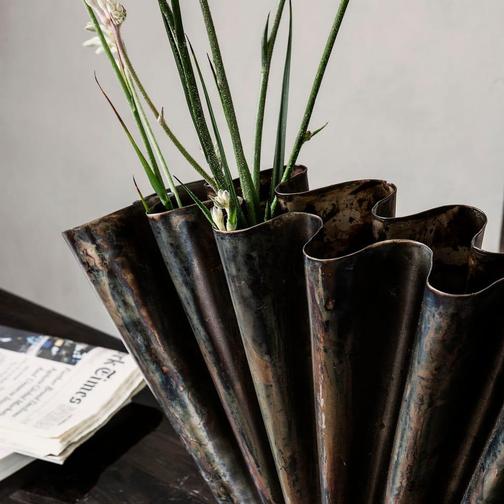 House Doctor Flood Vas 30cm