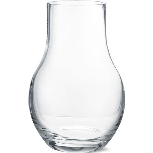 Georg Jensen Cafu Vas 30cm