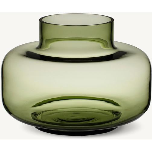 Marimekko Urna Vas 21cm