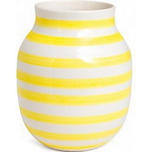 Kähler Omaggio Vas 20cm