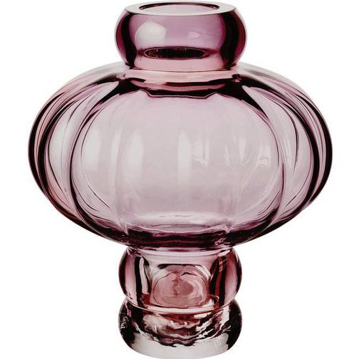 Louise Roe Balloon Vas 20cm