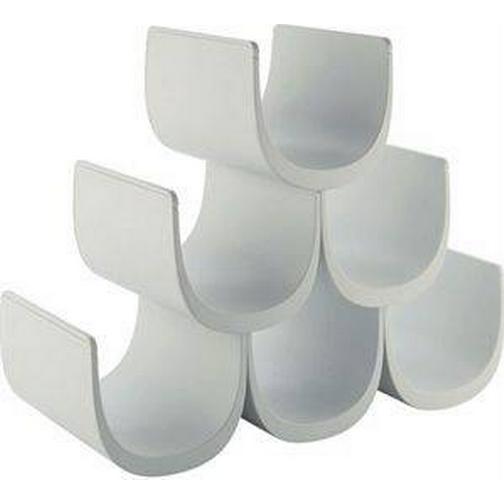 Alessi Noè Vinställ 34.5x27cm
