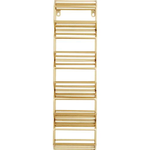 Nordal 6768 Vinställ 16x51cm