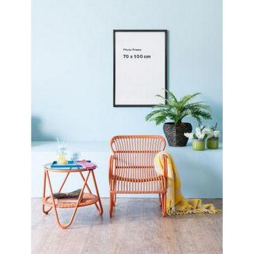 Bauhaus 4152264A Ram 70x100cm