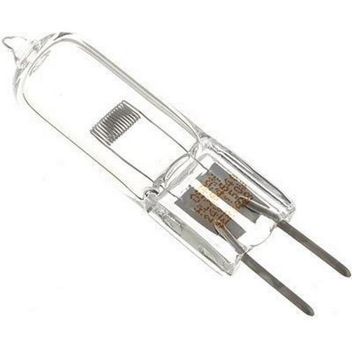 Osram 64640 Halogen Lamp 150W G6.35