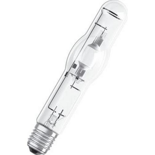 Osram HQI-BT D PRO High-Intensity Discharge Lamps 400W E40