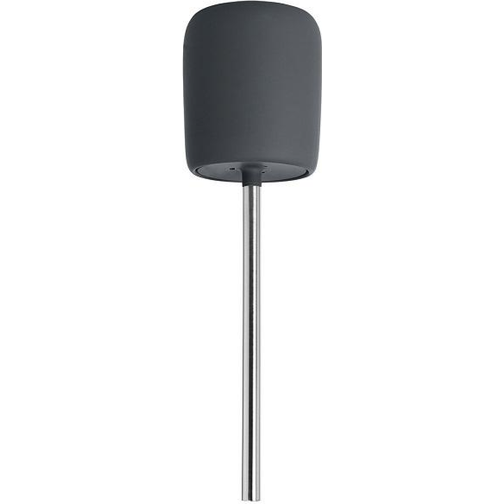 Blomus Sono (69040)