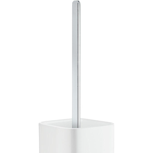 Smedbo Ice (OK433P)