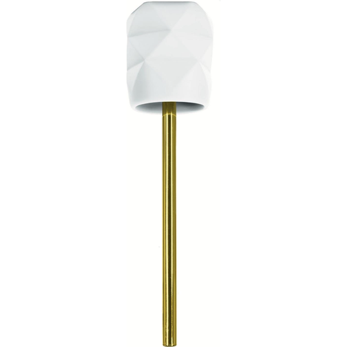 Kleine Wolke 8431100856