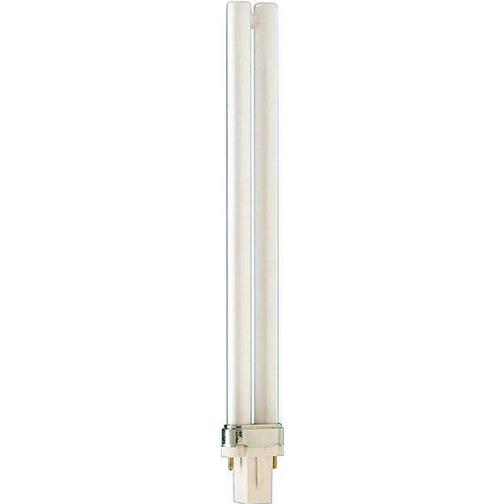 Philips Master PL-S Fluorescent Lamp 11W G23