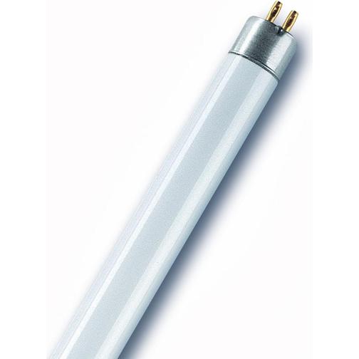 Osram Lumilux T5 HE Fluorescent Lamp 14W G5