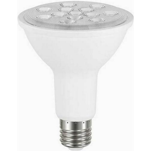 Airam 4711773 Plantlights 9.5W E27