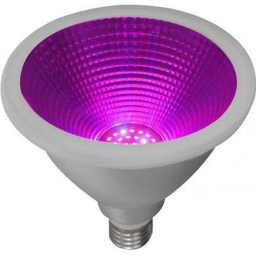 PR Home Grow Plantlights 13W E27