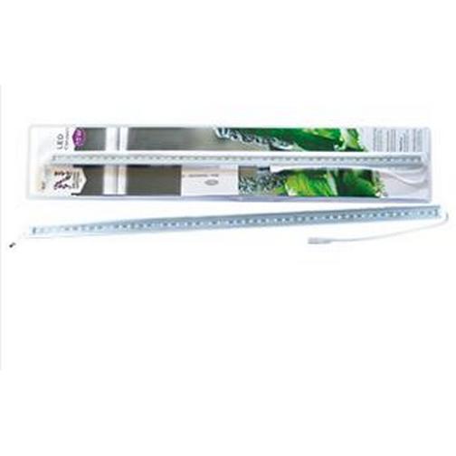 Nelson Garden LED No.2 85cm Plantlights 23W
