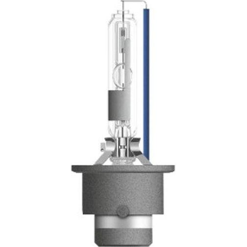LEDVANCE Xenarc D2R Xenon Lamps 35W P32D-2