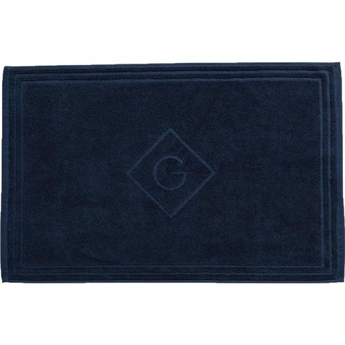 Gant Home G Dusch Grå, Grön, Blå, Lila, Rosa, Orange, Gul, Vit 50x80cm