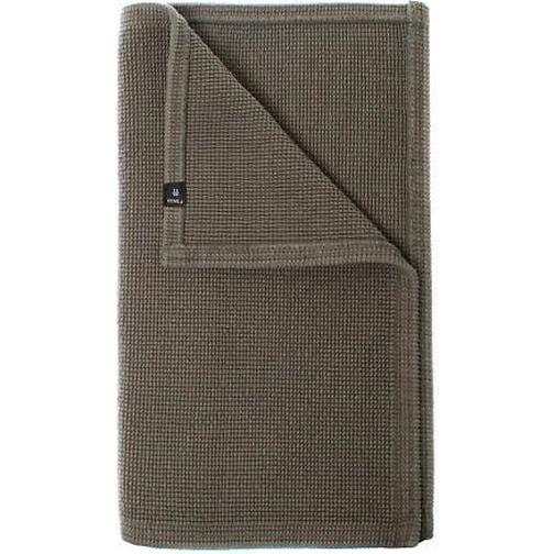 Himla Love Grön, Rosa, Beige, Grå, Röd, Vit, Blå 70x110cm