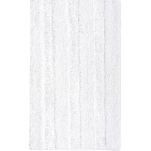 Sorema New Plus Natur, Guld, Brun, Beige, Grå, Grön, Blå, Lila, Rosa, Röd, Silver, Orange, Gul, Svart, Vit 70x120cm