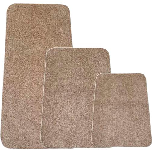 Devlon - Beige 75x100cm