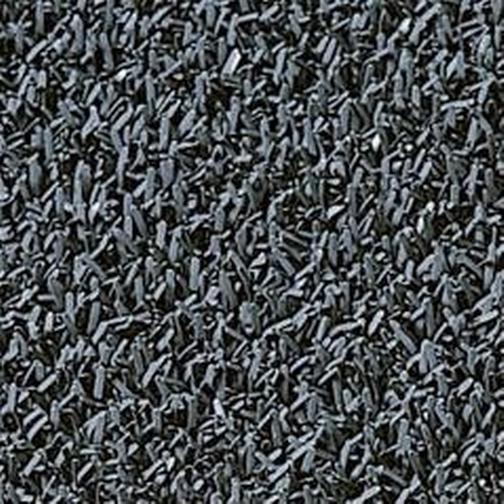 Astro Turf Original Grå 55x90cm