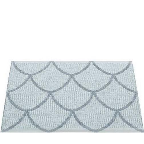 Pappelina Kotte Blå 70x50cm