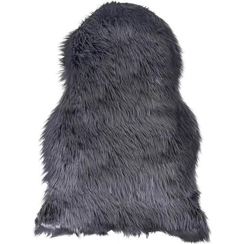 Escalnoe Dyna Grå 50x85cm