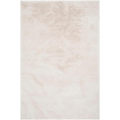 KM Home Heaven Vit, Grå, Rosa, Natur 120x170cm