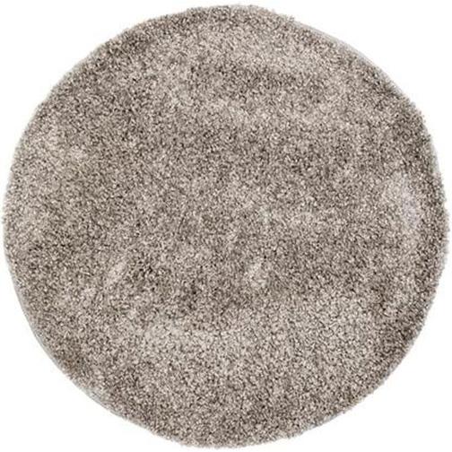 KM Carpet Aspen Silver, Natur, Beige, Grå 160cm