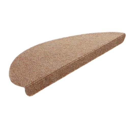 Jotex Steget Beige 21x64cm