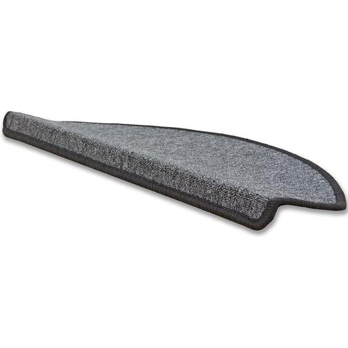 Arkiio Plain 15-pack Grå 25x65cm