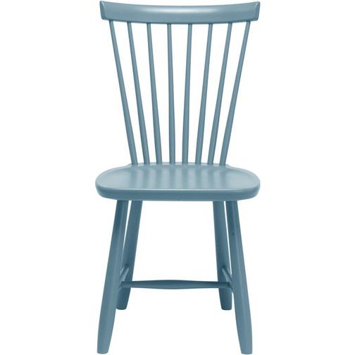 Stolab Lilla Åland Pinnstol 88cm
