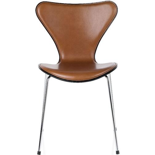 Fritz Hansen Series 7 Köksstol 82cm
