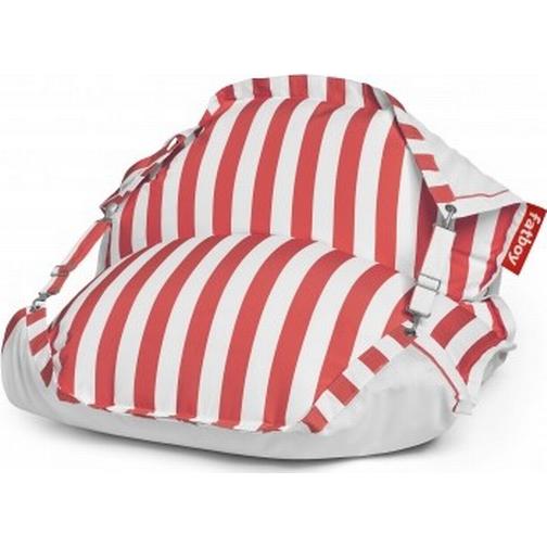 Fatboy Fatboy Original Floatzac Sittsäck