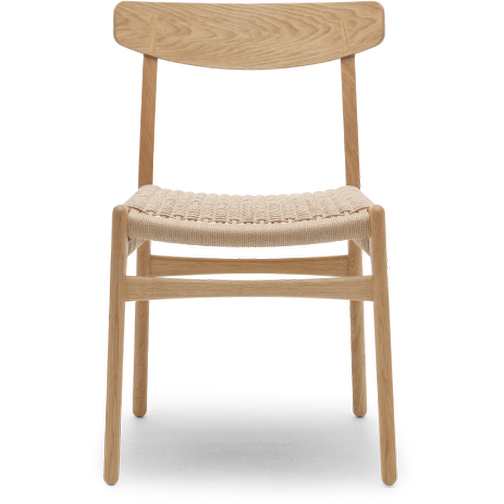 Carl Hansen & Søn CH23 Köksstol 78.7cm