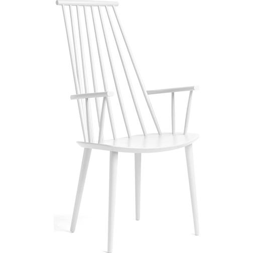 Hay J110 Köksstol 106cm