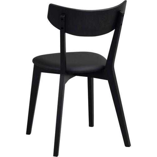 Rowico Ami Köksstol 80cm 2st