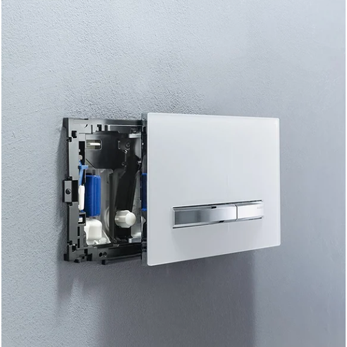 Geberit Sigma50 (115.788.11.5)