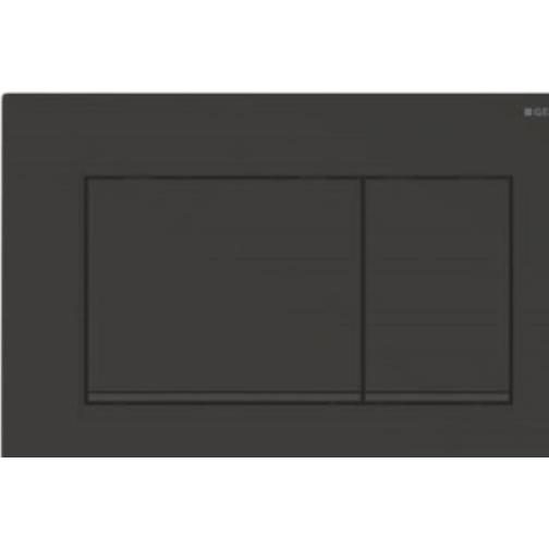 Geberit Sigma30 (617080341)
