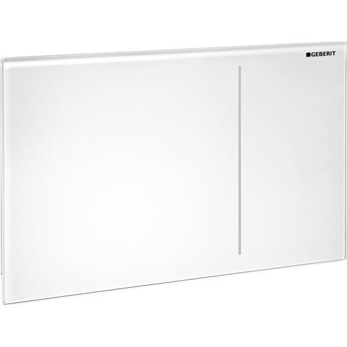 Geberit Sigma70 (115.620.SI.1)